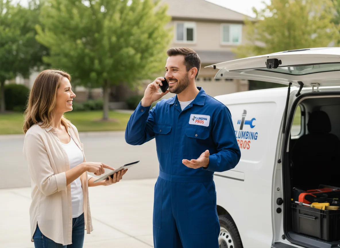 Water Heater Repair North Bend, WA FAQs
